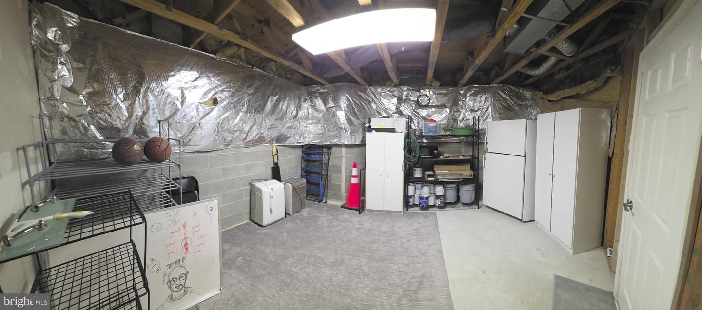 21780 Canfield Ter Property Photo 43