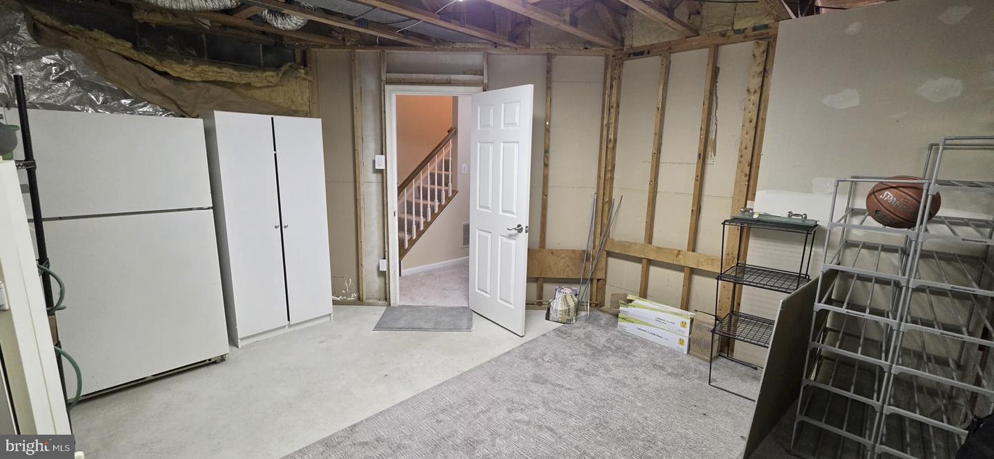 21780 Canfield Ter Property Photo 44