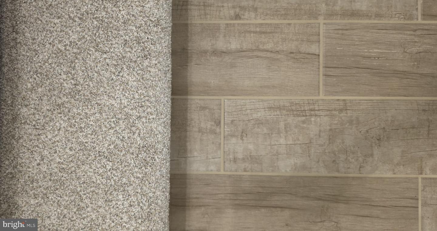21780 Canfield Ter Property Photo 45