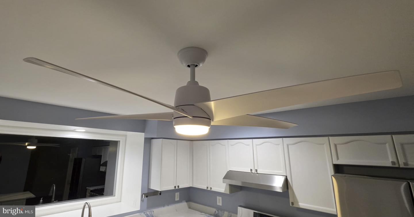 21780 Canfield Ter Property Photo 47