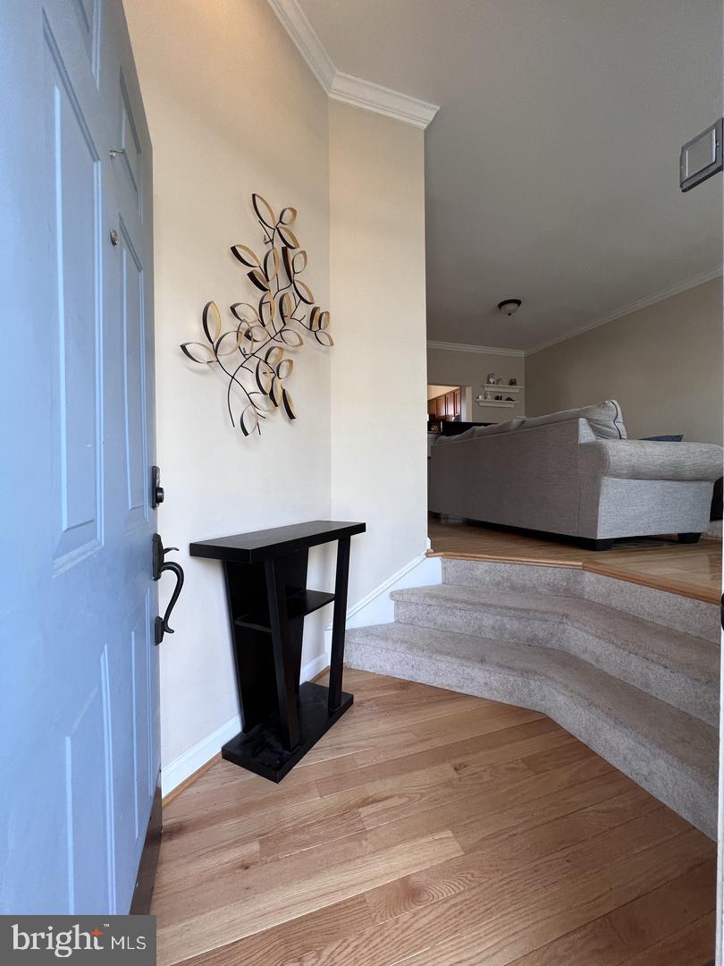 47692 Woolcott Sq Property Photo 2