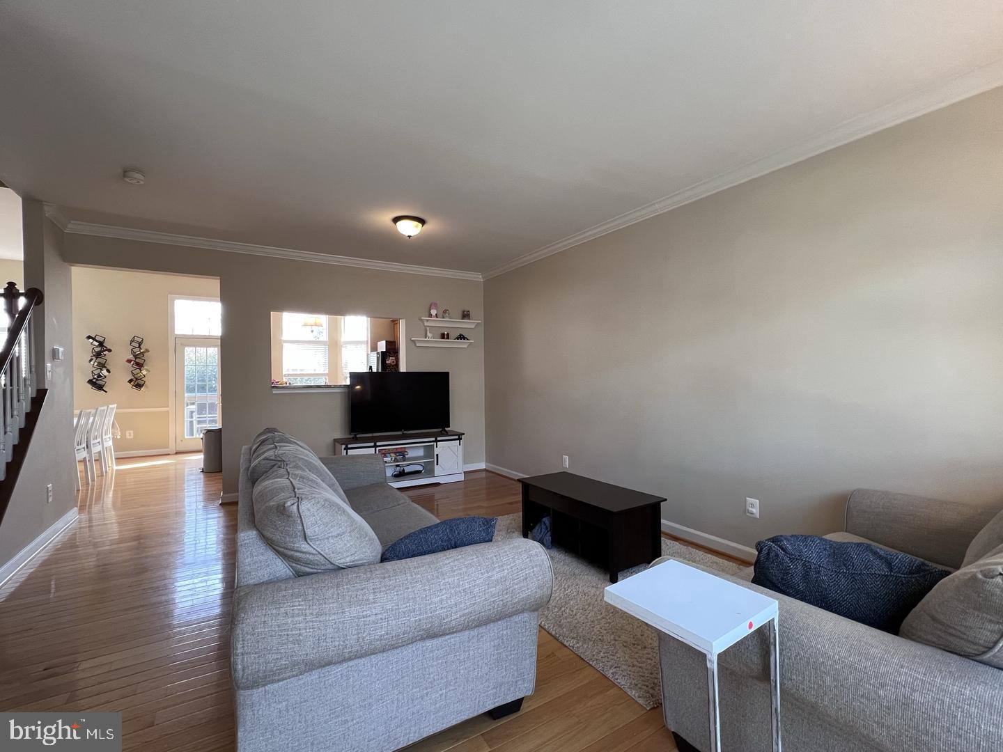 47692 Woolcott Sq Property Photo 4