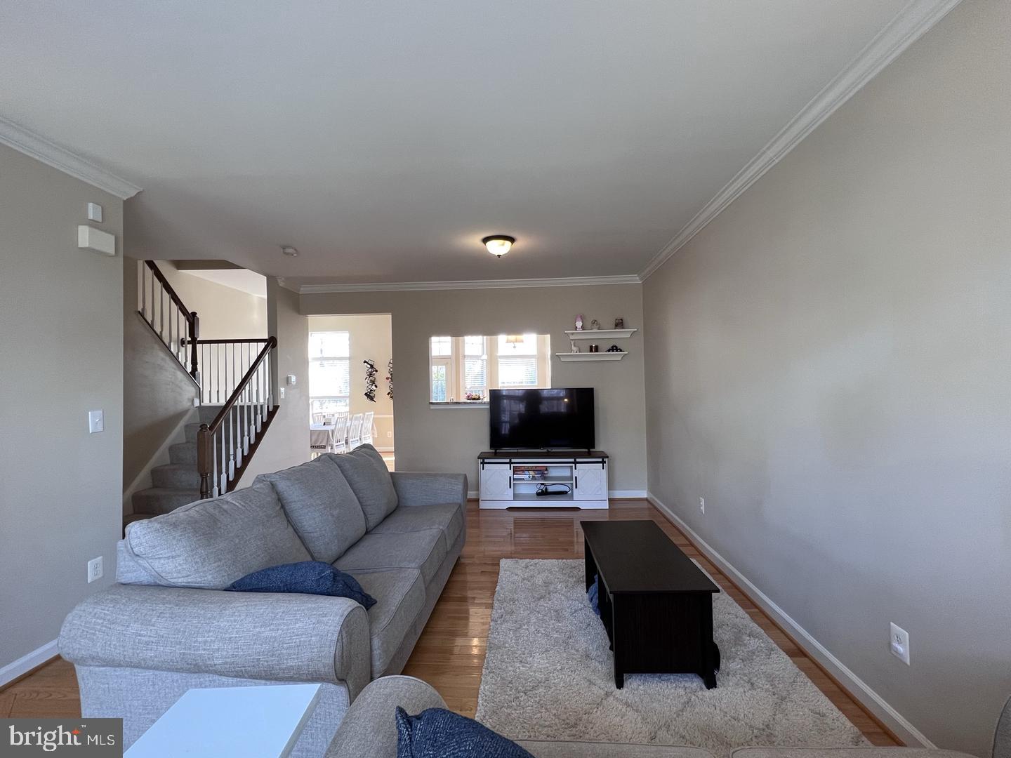 47692 Woolcott Sq Property Photo 6