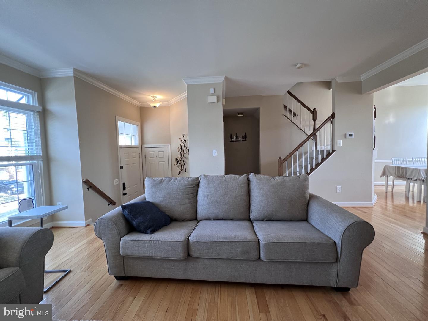 47692 Woolcott Sq Property Photo 8