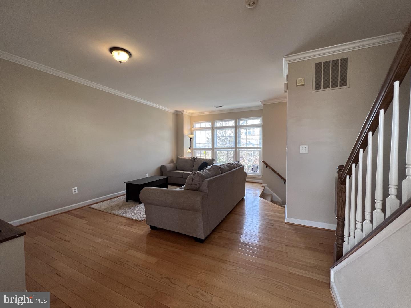 47692 Woolcott Sq Property Photo 9