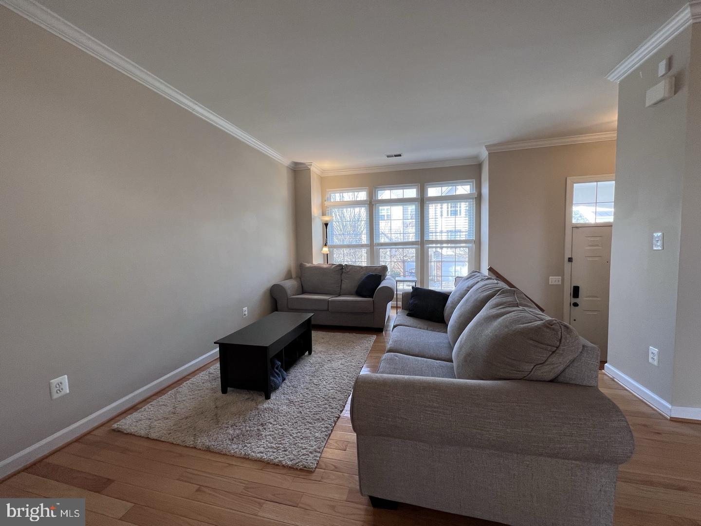 47692 Woolcott Sq Property Photo 10
