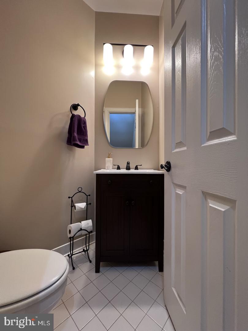 47692 Woolcott Sq Property Photo 11