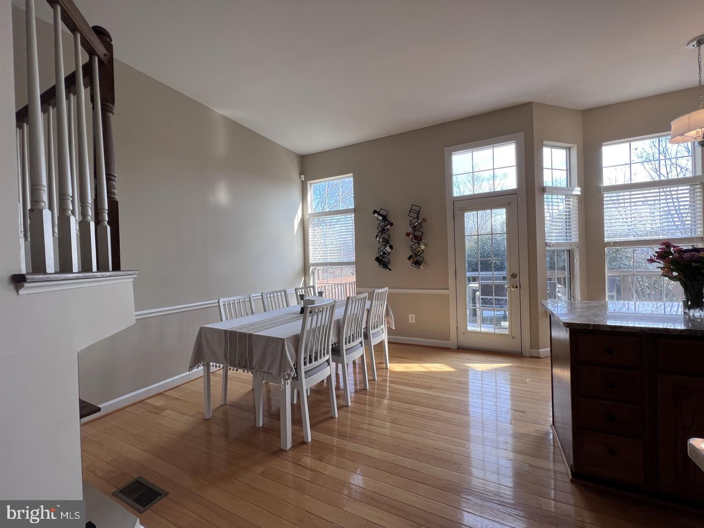 47692 Woolcott Sq Property Photo 12