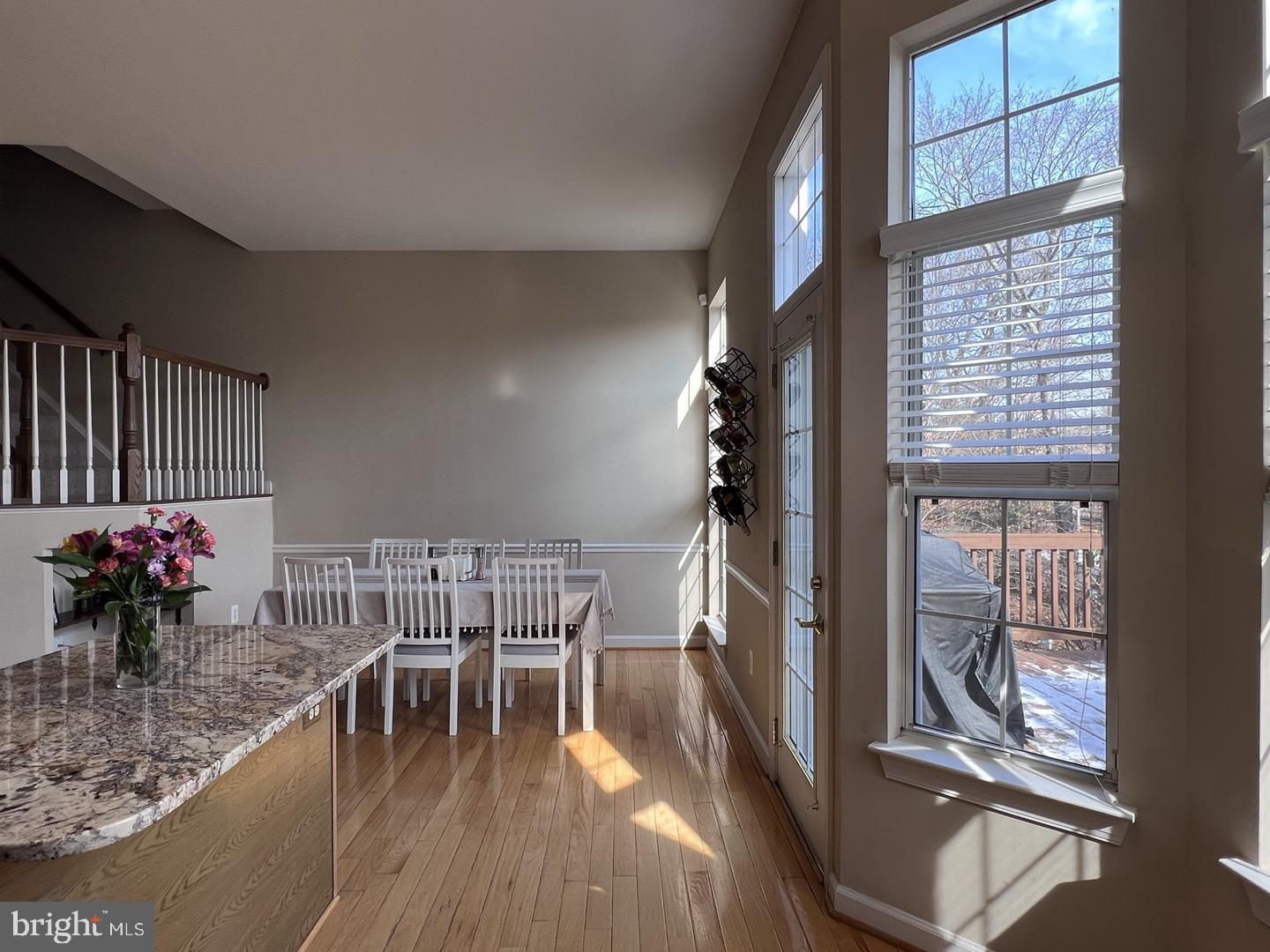 47692 Woolcott Sq Property Photo 15