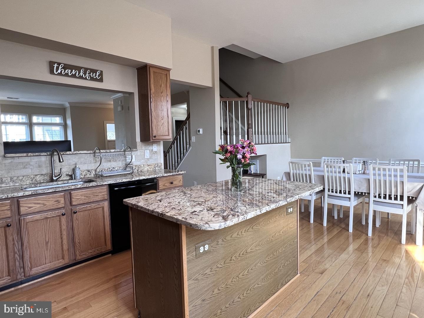 47692 Woolcott Sq Property Photo 16