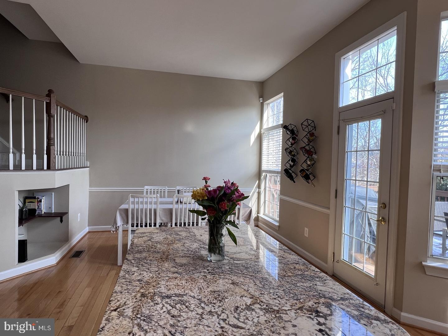 47692 Woolcott Sq Property Photo 18