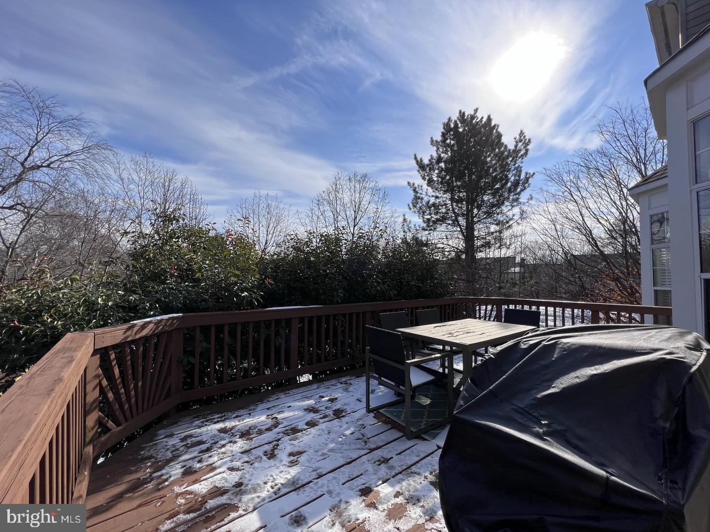 47692 Woolcott Sq Property Photo 21