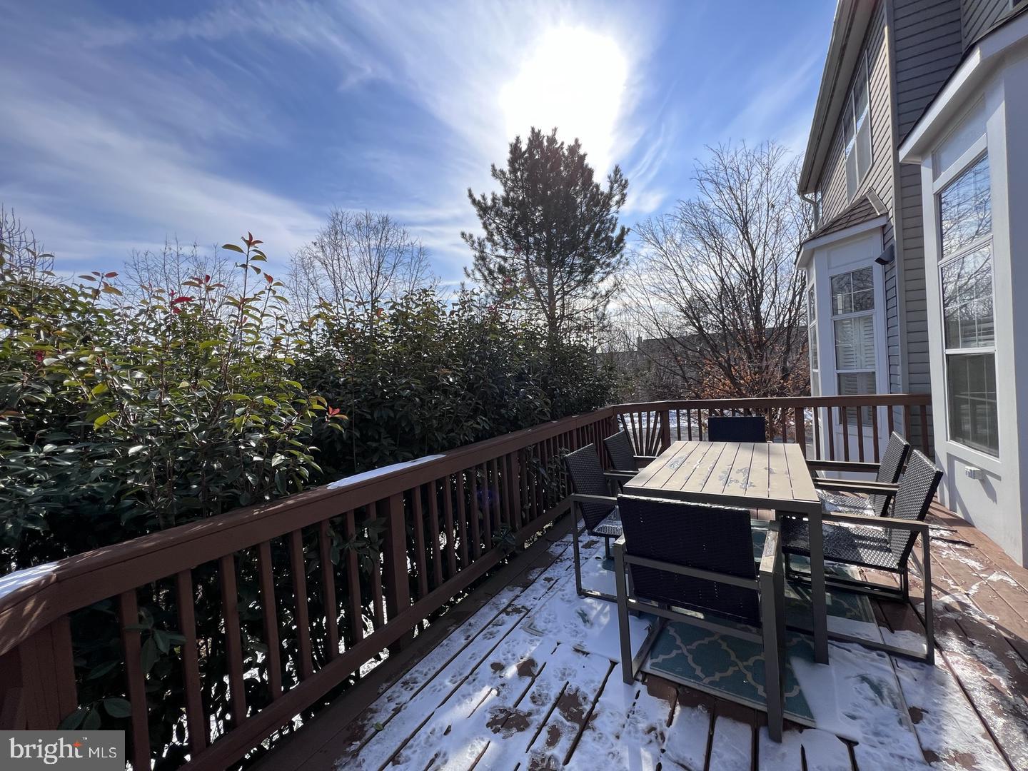 47692 Woolcott Sq Property Photo 22