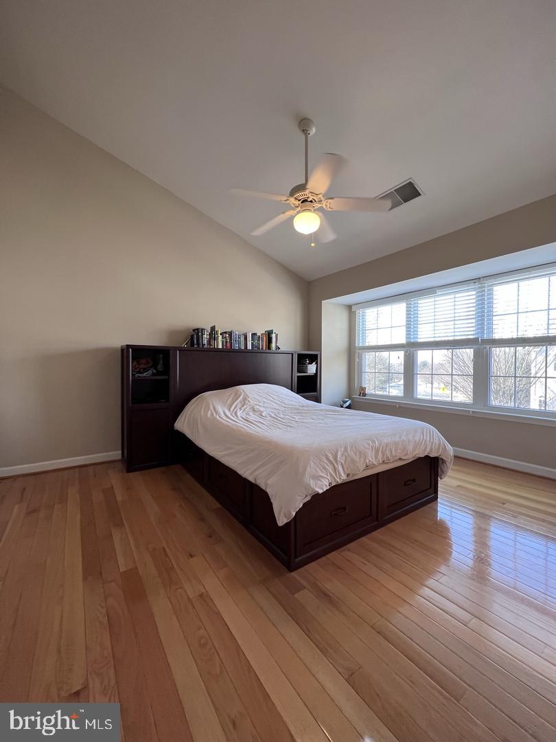 47692 Woolcott Sq Property Photo 24