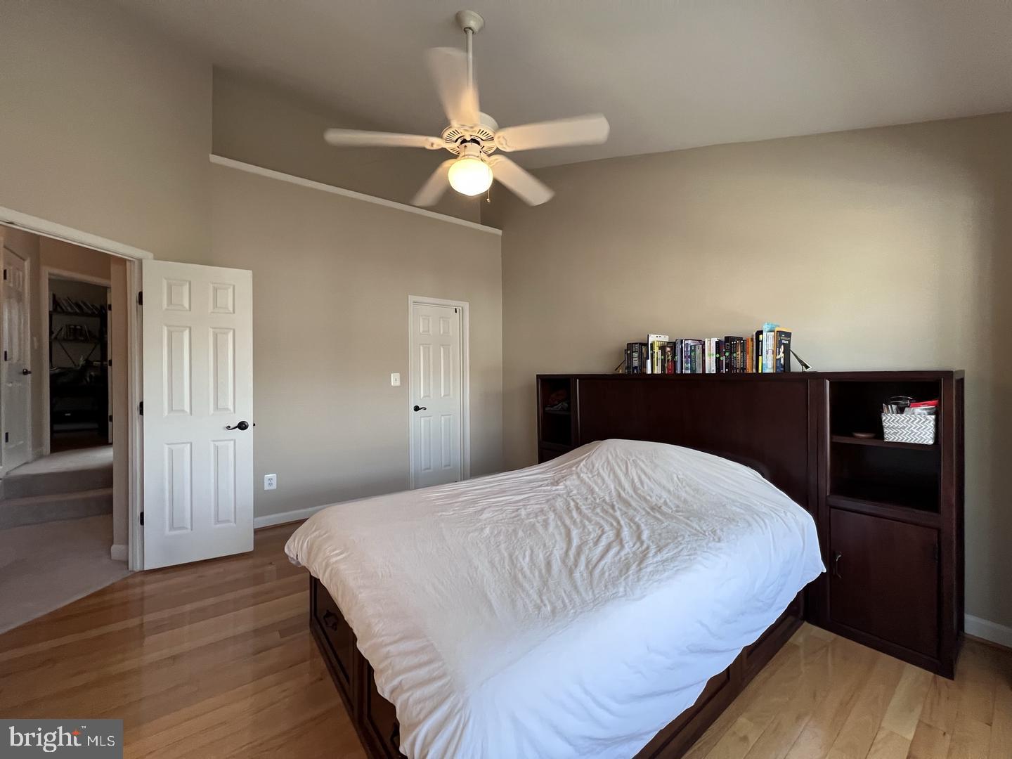 47692 Woolcott Sq Property Photo 25