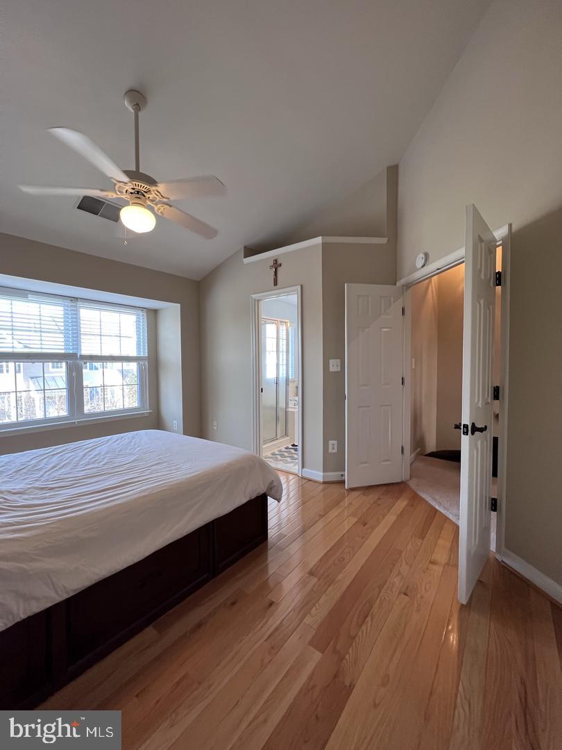 47692 Woolcott Sq Property Photo 26