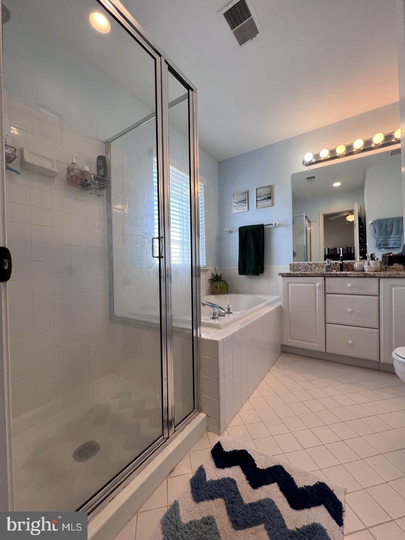 47692 Woolcott Sq Property Photo 27