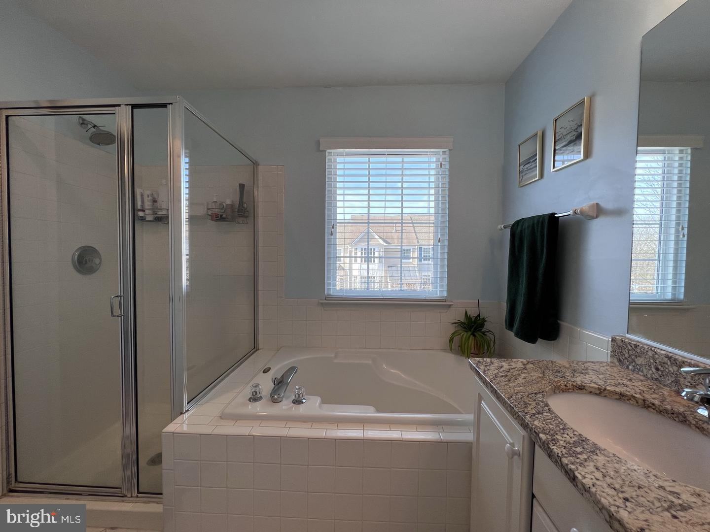 47692 Woolcott Sq Property Photo 28