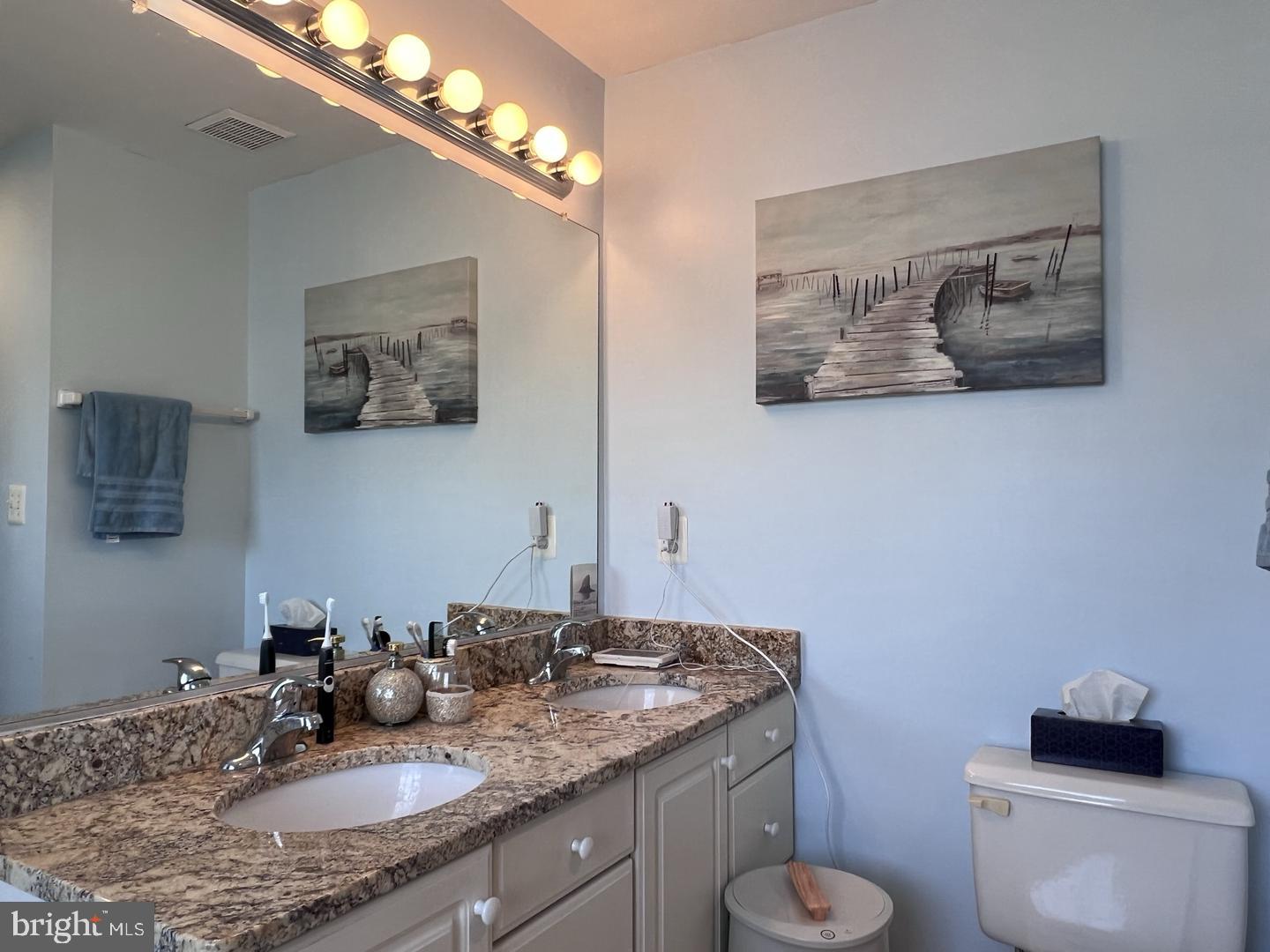 47692 Woolcott Sq Property Photo 29