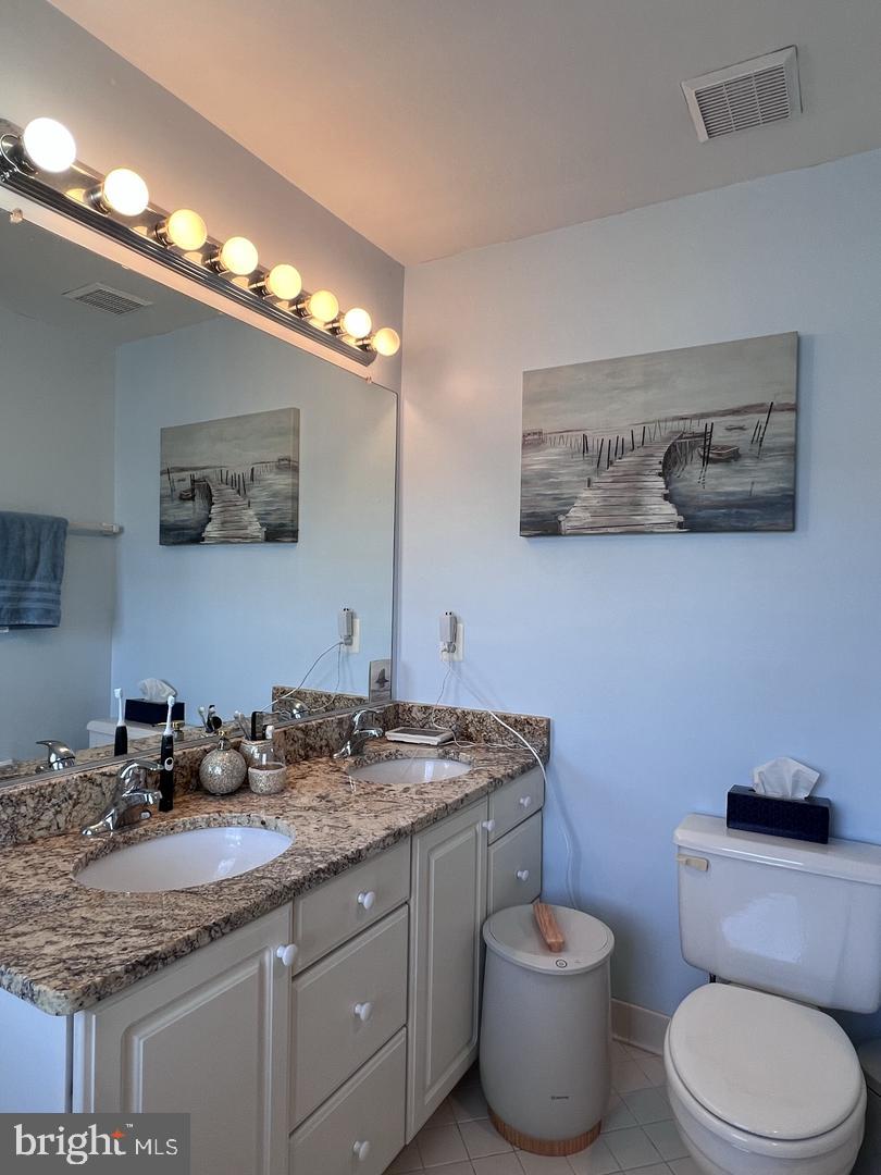 47692 Woolcott Sq Property Photo 30