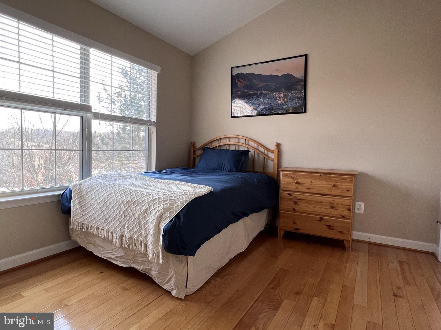 47692 Woolcott Sq Property Photo 31