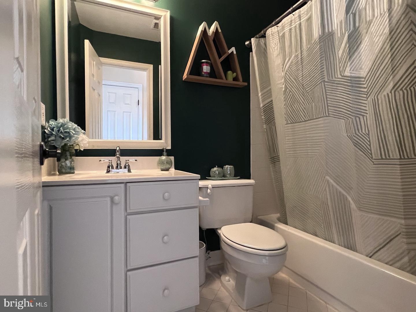 47692 Woolcott Sq Property Photo 32