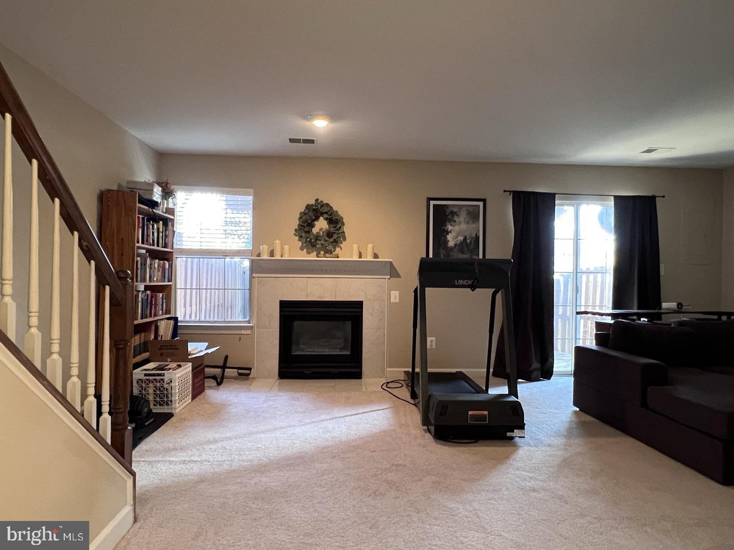 47692 Woolcott Sq Property Photo 33