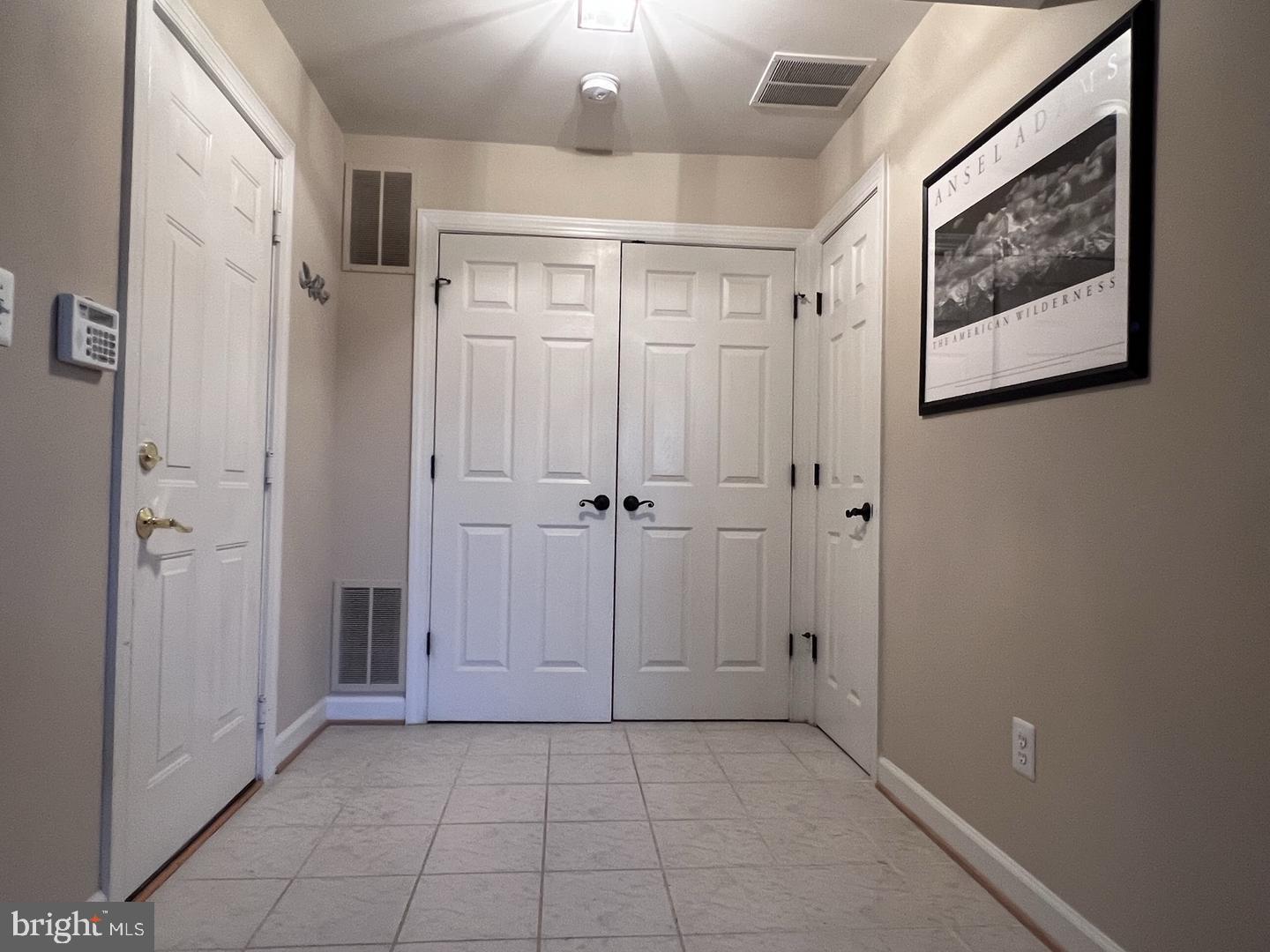 47692 Woolcott Sq Property Photo 37