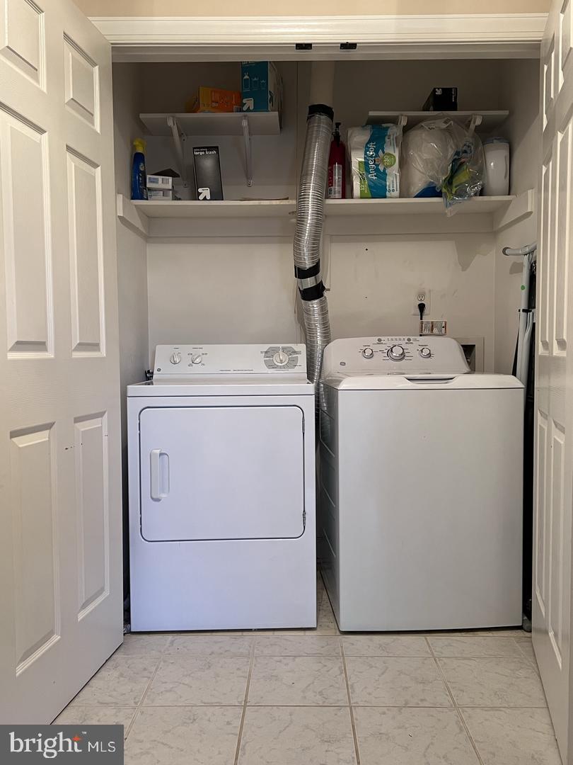 47692 Woolcott Sq Property Photo 38