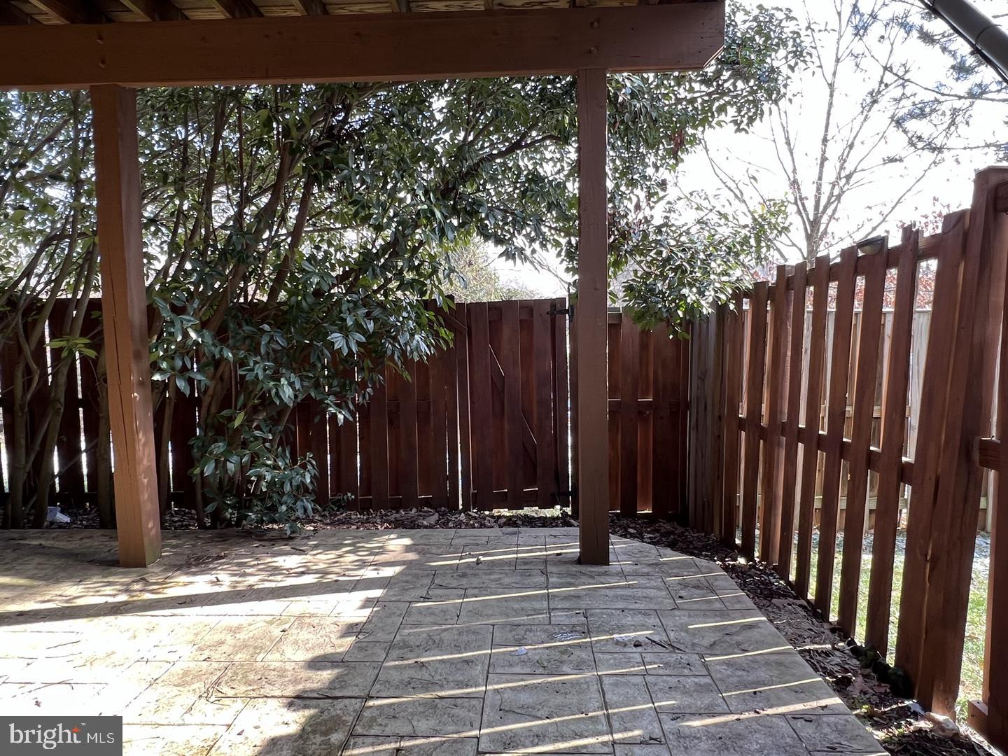 47692 Woolcott Sq Property Photo 39
