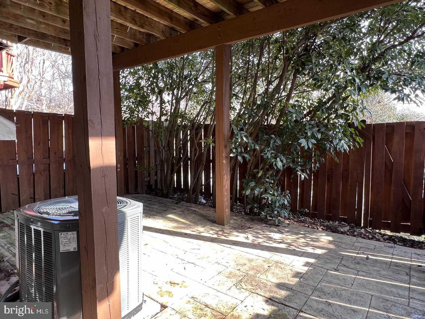47692 Woolcott Sq Property Photo 40