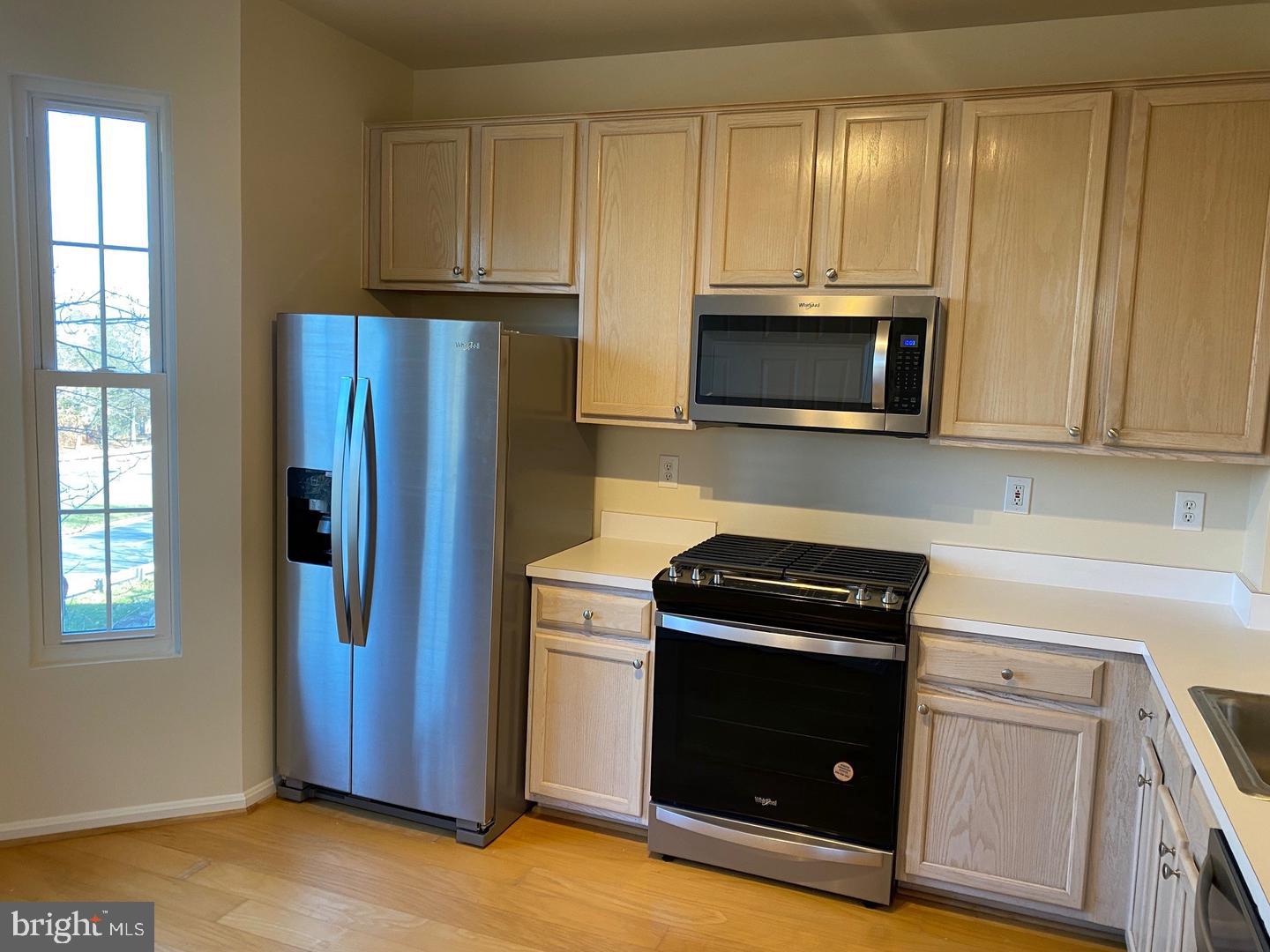 20445 Chesapeake Sq #300 Property Photo 14