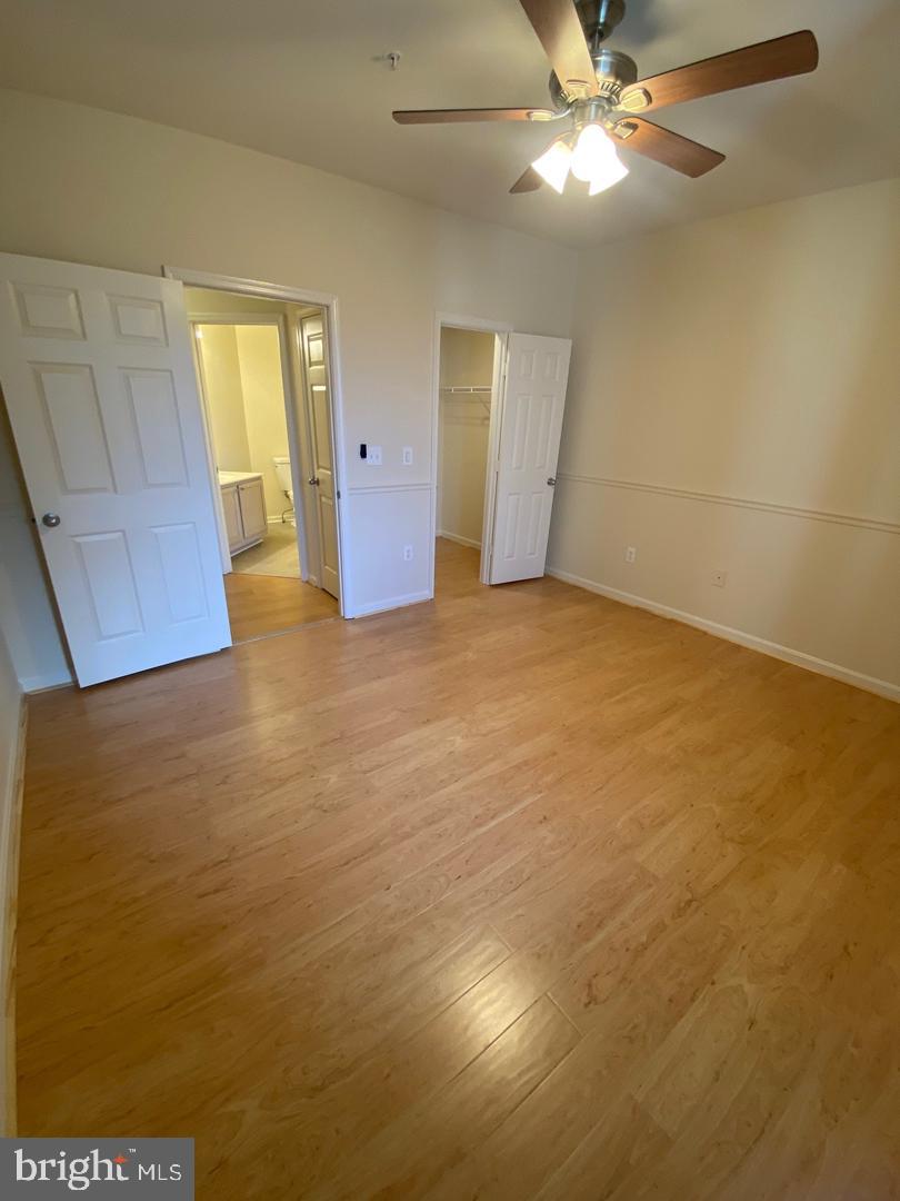 20445 Chesapeake Sq #300 Property Photo 20