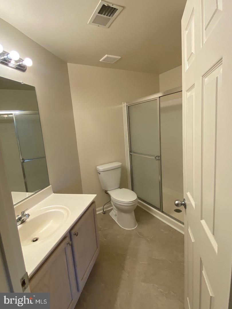 20445 Chesapeake Sq #300 Property Photo 21