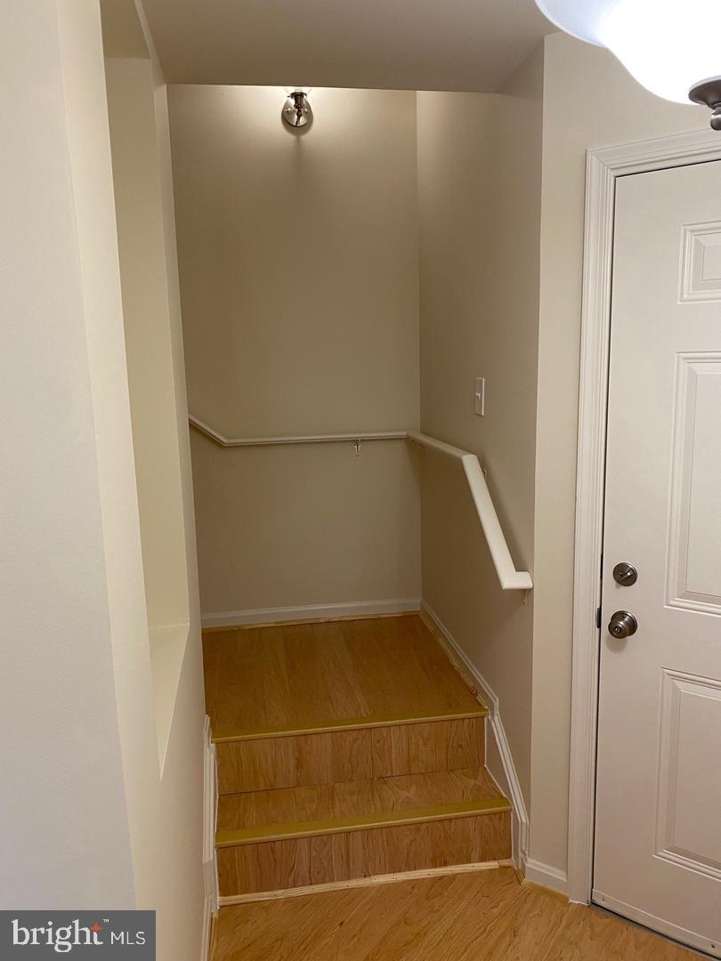 20445 Chesapeake Sq #300 Property Photo 22