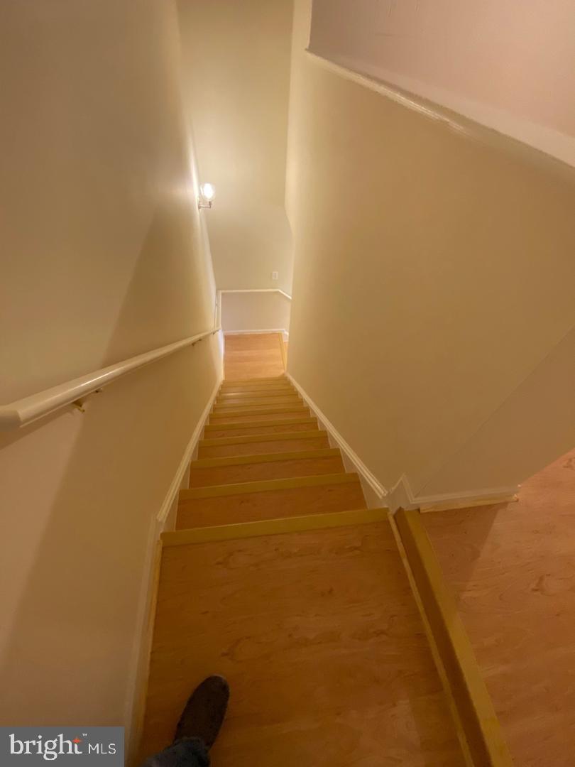 20445 Chesapeake Sq #300 Property Photo 23