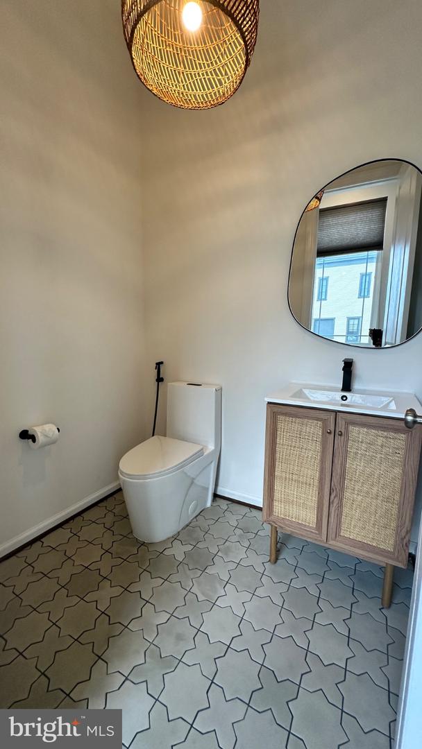 20265 Oak Bluff Dr Property Photo 15