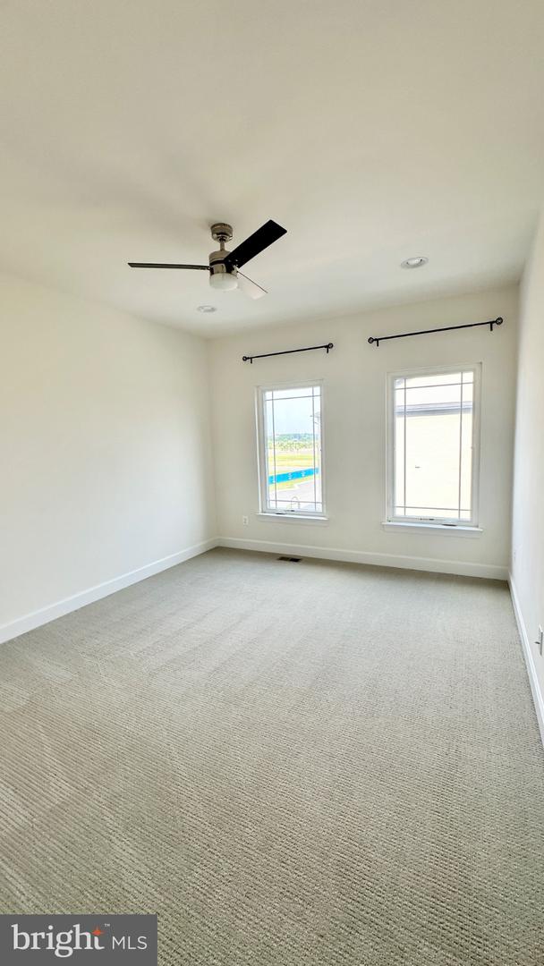 20265 Oak Bluff Dr Property Photo 28