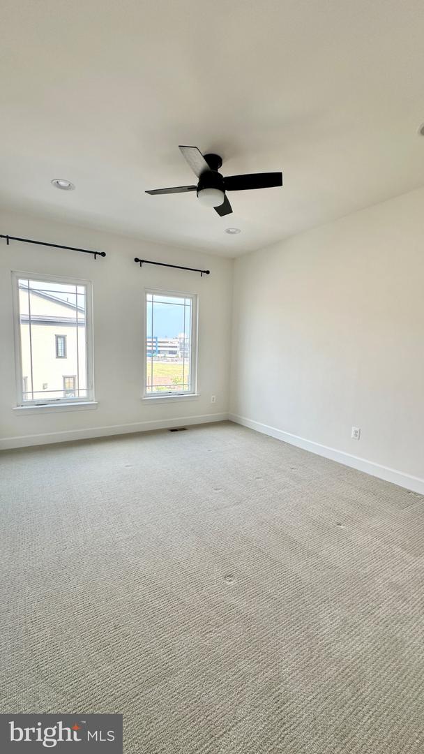 20265 Oak Bluff Dr Property Photo 30