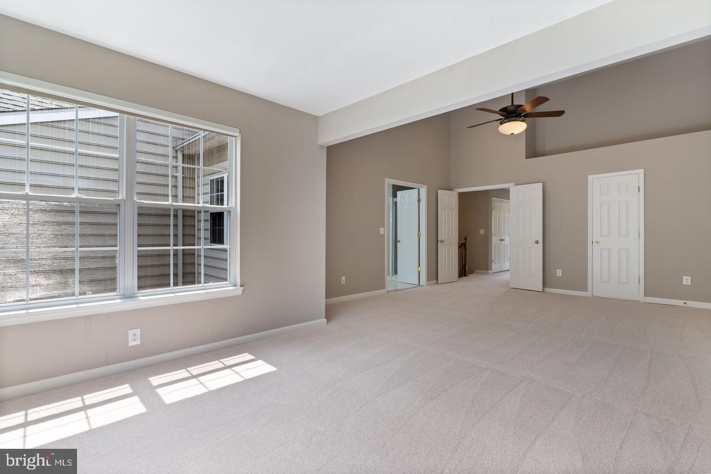20804 Miranda Falls Sq Property Photo 19