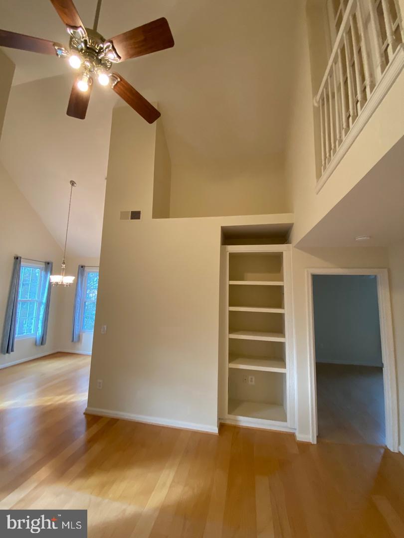 20445 Chesapeake Sq #300 Property Photo 7