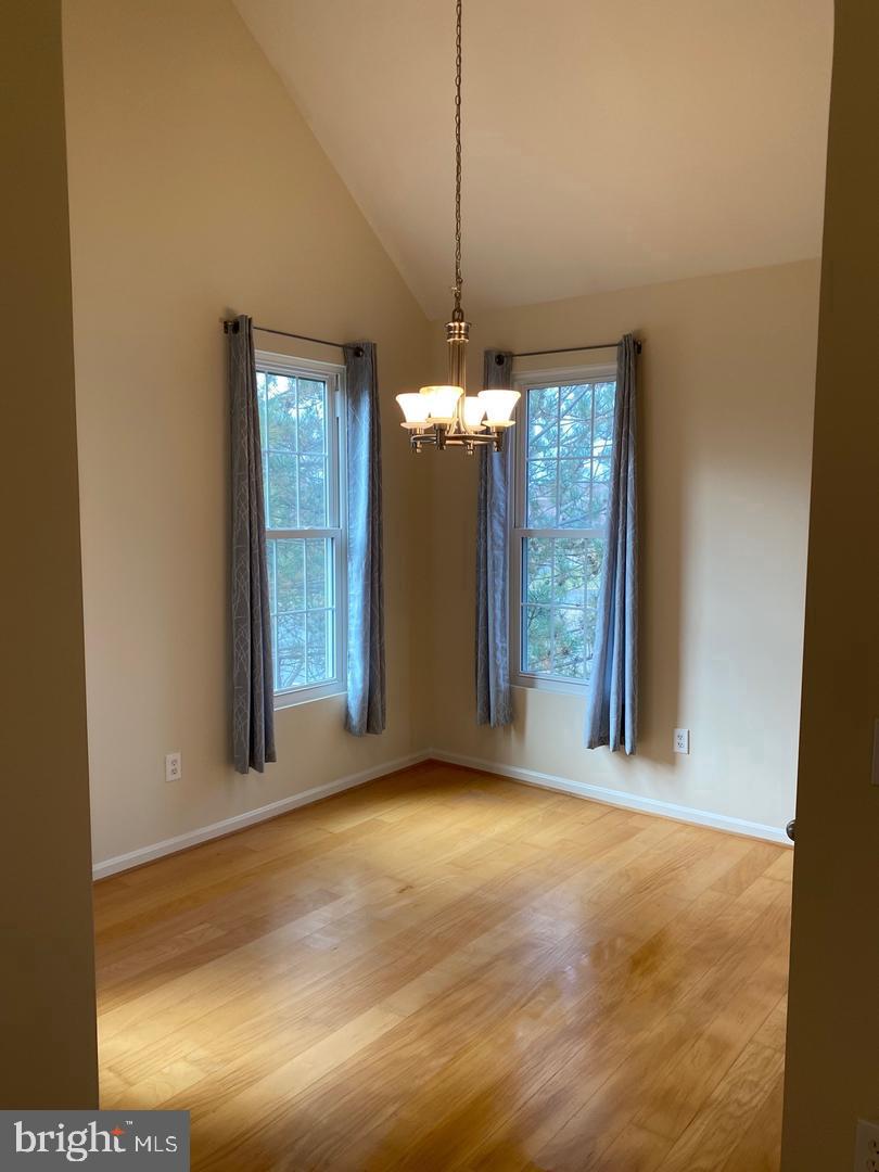 20445 Chesapeake Sq #300 Property Photo 10