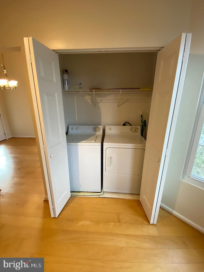 20445 Chesapeake Sq #300 Property Photo 12