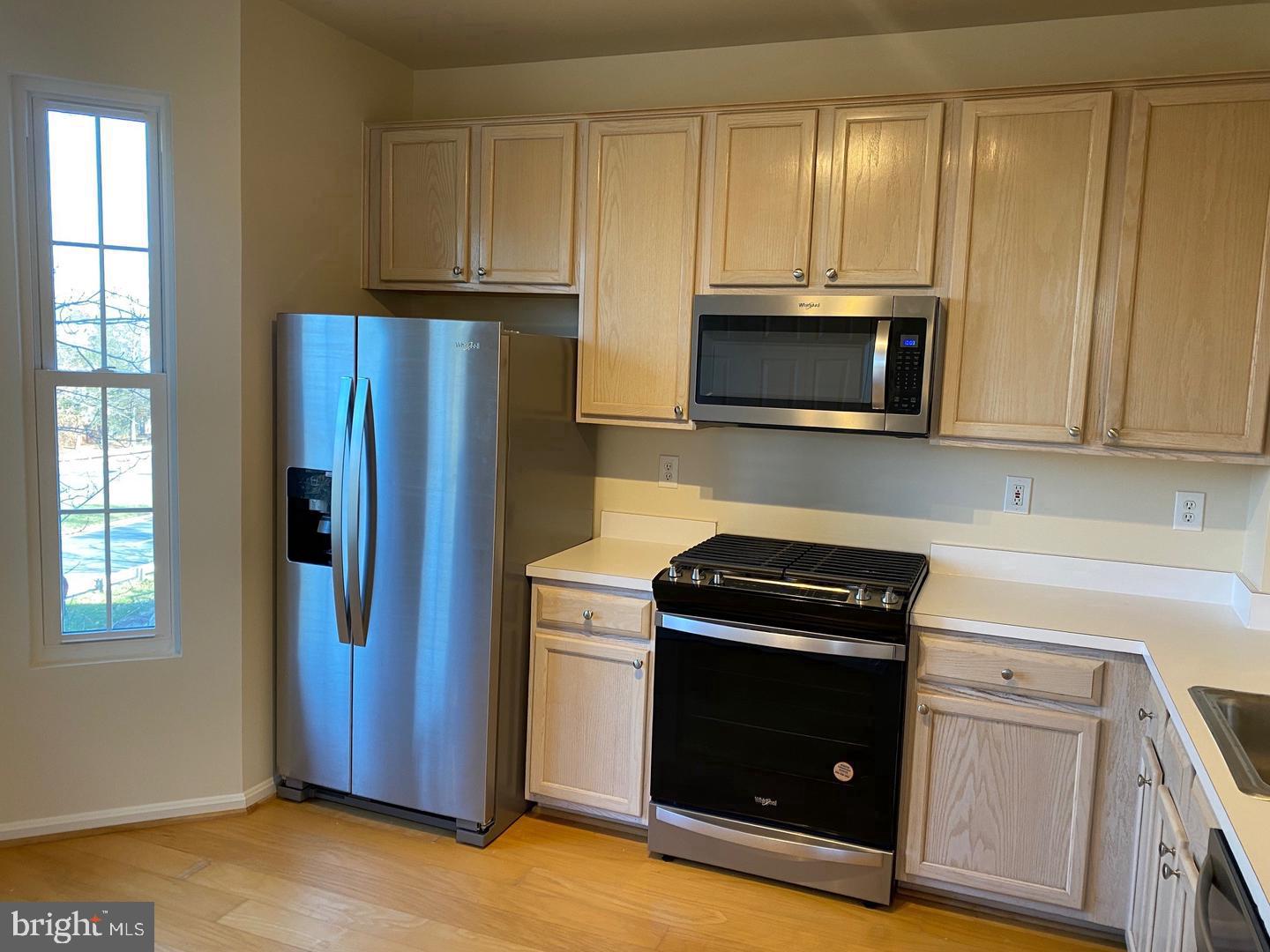 20445 Chesapeake Sq #300 Property Photo 14