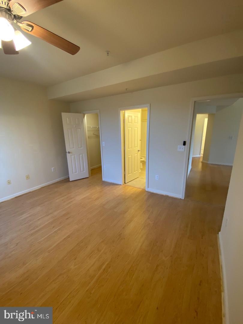 20445 Chesapeake Sq #300 Property Photo 16