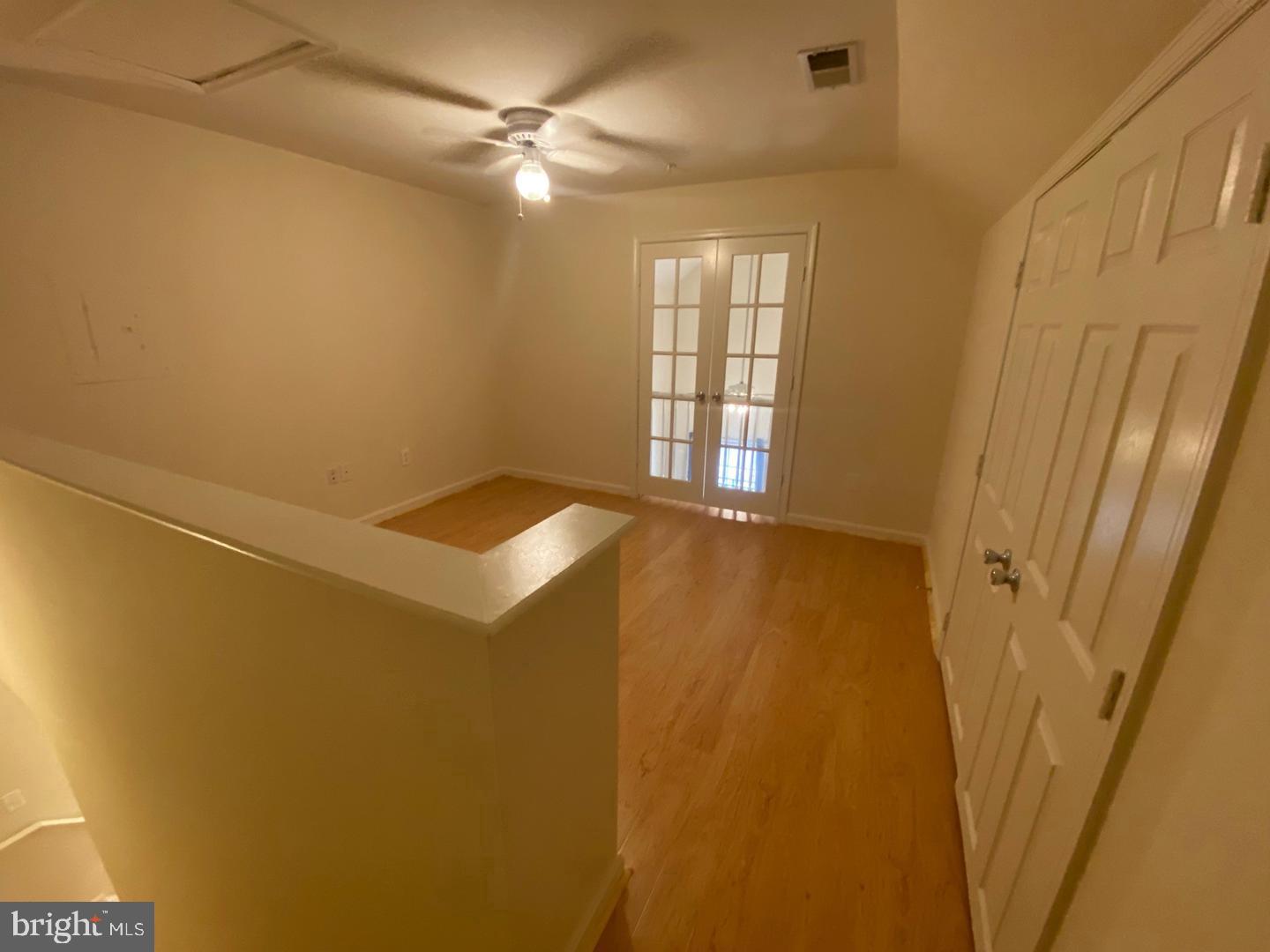 20445 Chesapeake Sq #300 Property Photo 24