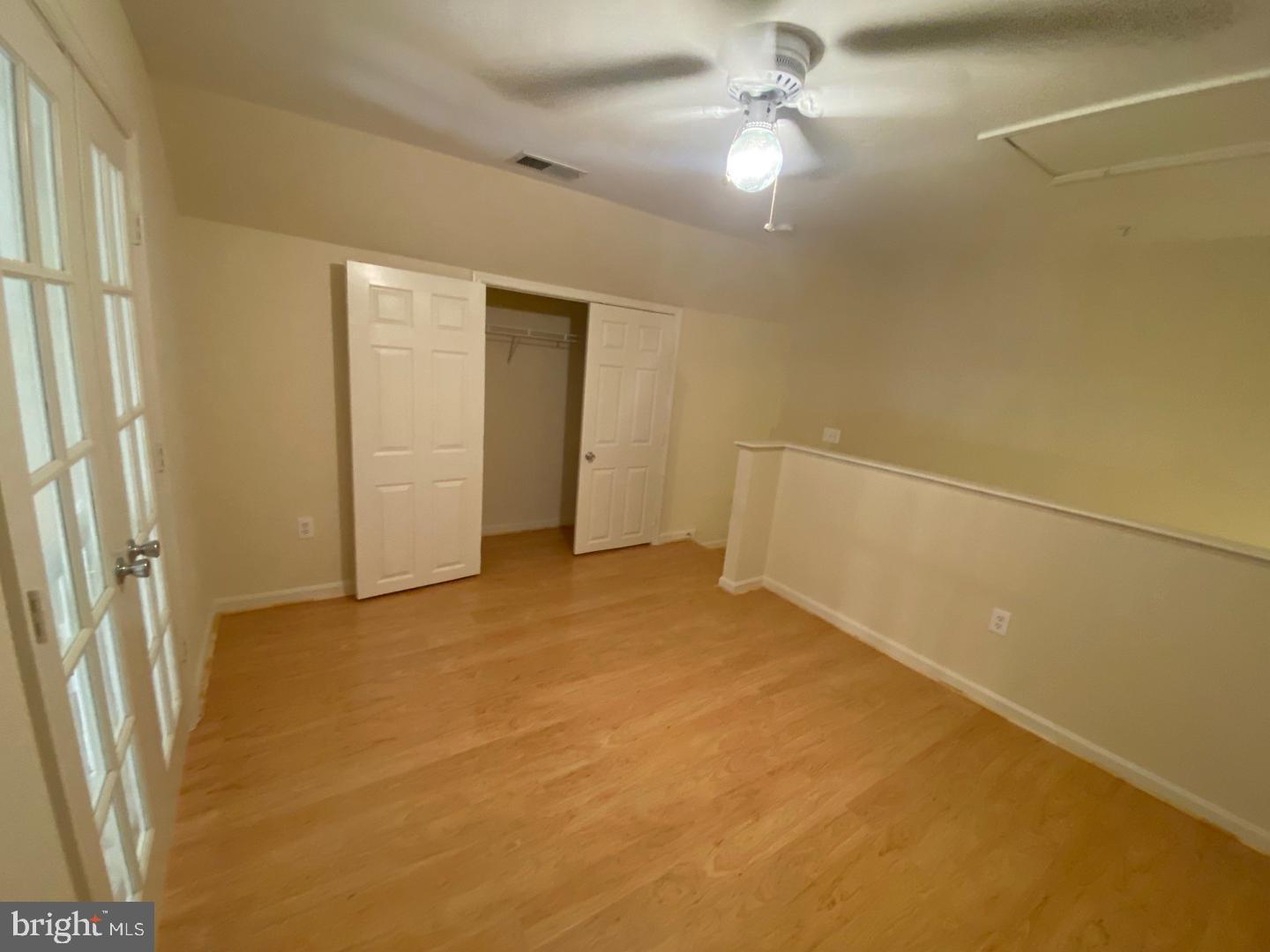 20445 Chesapeake Sq #300 Property Photo 25