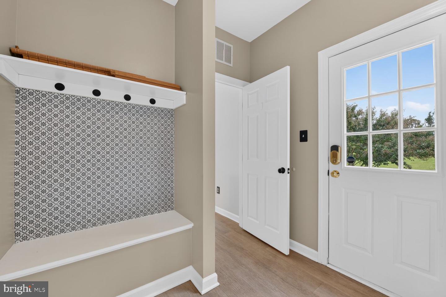 38392 Stone Eden Dr Property Photo 26