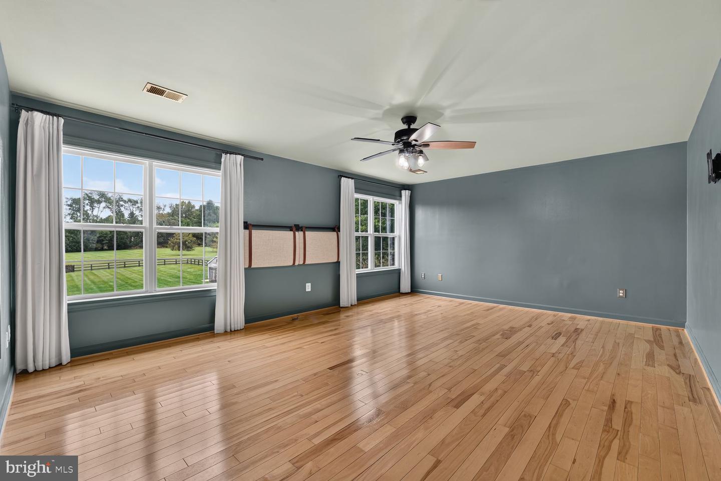 38392 Stone Eden Dr Property Photo 32