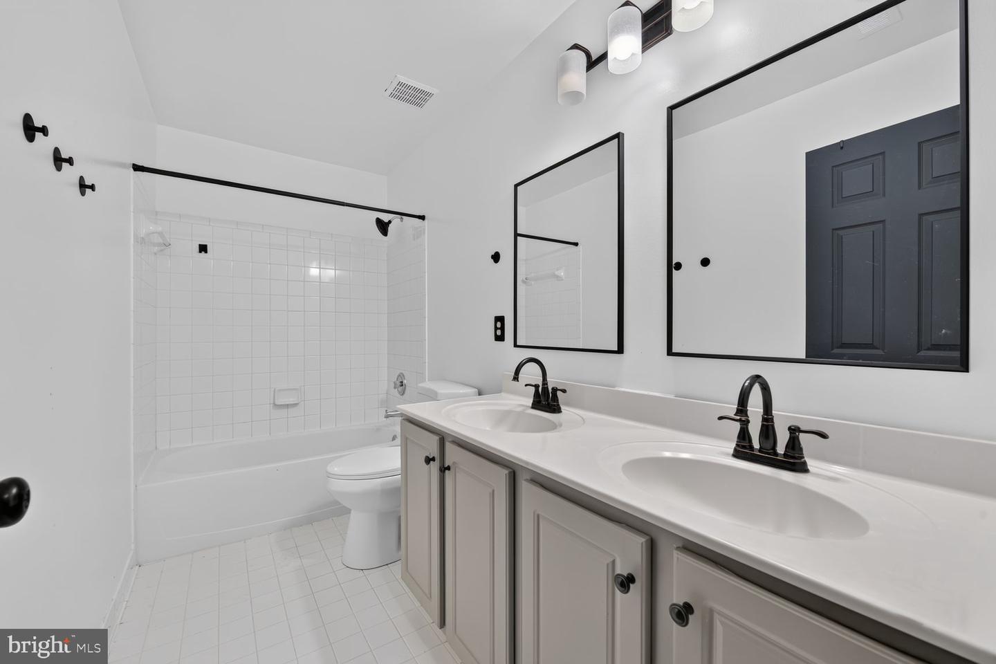 38392 Stone Eden Dr Property Photo 40